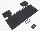 Google t600 tablet筆記本電池, 原裝microsoft微軟google t600 tablet 4-cell laptop batteries