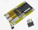 Ex80筆記本電池, 原裝getac ex80 4-cell laptop batteries