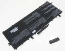 Getac ted筆記本電池, 原裝getac getac ted 4-cell laptop batteries