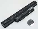 Ls350msr筆記本電池, 原裝nec ls350msr 4-cell laptop batteries