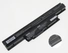Pc-ls350tsr筆記本電池, 原裝nec pc-ls350tsr 9-cell laptop batteries
