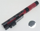 Aspire one 14 z1402-c2xw筆記本電池, 原裝acer宏基aspire one 14 z1402-c2xw 3-cell laptop batteries