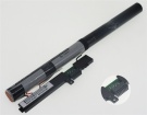 Aspire one 14 z1401-c9ue筆記本電池, 原裝acer宏基aspire one 14 z1401-c9ue 2-cell laptop batteries
