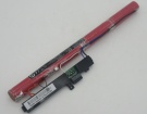 Aspire one 14 z1402-c6yw筆記本電池, 原裝acer宏基aspire one 14 z1402-c6yw 4-cell laptop batteries