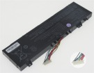 G16a筆記本電池, bben g16a 6-cell laptop batteries