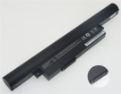 A31-d17筆記本電池, 原裝medion a31-d17 6-cell laptop batteries
