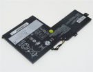 Sb10w67427筆記本電池, 原裝lenovo聯想sb10w67427 3-cell laptop batteries