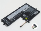5b10w67195筆記本電池, 原裝lenovo聯想5b10w67195 3-cell laptop batteries