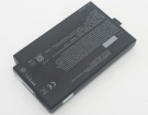 441880000001筆記本電池, 原裝getac 441880000001 12-cell laptop batteries