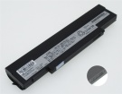 Cf-sz6rdsttq筆記本電池, 原裝panasonic松下cf-sz6rdsttq 8-cell laptop batteries
