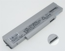 Cf-sz5-3l筆記本電池, 原裝panasonic松下cf-sz5-3l 8-cell laptop batteries
