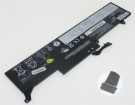 Thinkpad e490s 20ng0002au筆記本電池, 原裝lenovo聯想thinkpad e490s 20ng0002au 3-cell laptop batteries