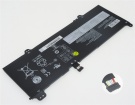 Sb10t83187筆記本電池, 原裝lenovo聯想sb10t83187 3-cell laptop batteries