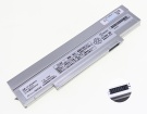 Cf-sz6rdsttq筆記本電池, panasonic松下cf-sz6rdsttq 6-cell laptop batteries