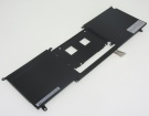 B14y筆記本電池, 原裝cyberpower b14y 4-cell laptop batteries