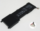 Aorus 15-wa-fhd14460筆記本電池, 原裝gigabyte技嘉科技aorus 15-wa-fhd14460 4-cell laptop batteries