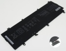Gx531gx筆記本電池, 原裝品質asus華碩gx531gx 4-cell laptop batteries