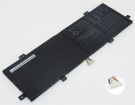 0b200-03340000筆記本電池, 原裝asus華碩0b200-03340000 2-cell laptop batteries