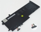 Ux562fd-2g筆記本電池, 原裝asus華碩ux562fd-2g 4-cell laptop batteries