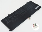 Vivobook k403ja筆記本電池, 原裝asus華碩vivobook k403ja 4-cell laptop batteries