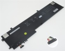 Ux562fn筆記本電池, 原裝品質asus華碩ux562fn 6-cell laptop batteries
