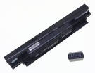 P2540ub筆記本電池, 原裝品質asus華碩p2540ub 4-cell laptop batteries