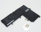 2icp4/59/134筆記本電池, 原裝asus華碩2icp4/59/134 2-cell laptop batteries