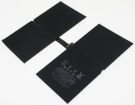 2017 ipad pro 12.9筆記本電池, 原裝apple蘋果2017 ipad pro 12.9 4-cell laptop batteries