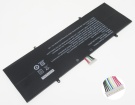 7xinbox筆記本電池, 原裝getac 7xinbox 4-cell laptop batteries