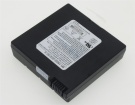 Bp-15033-22/2150s筆記本電池, 原裝hasee神舟bp-15033-22/2150s 4-cell laptop batteries