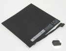 Akoya p2212t筆記本電池, 原裝medion akoya p2212t 2-cell laptop batteries