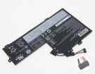 Sb10w67224筆記本電池, 原裝lenovo聯想sb10w67224 3-cell laptop batteries