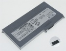 Cf-mx3ddfjr筆記本電池, 原裝panasonic松下cf-mx3ddfjr 2-cell laptop batteries
