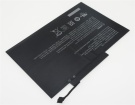 916qa102h筆記本電池, 原裝simplo 916qa102h 2-cell laptop batteries
