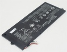 Chromebook 514 cb514-1h筆記本電池, 原裝acer宏基chromebook 514 cb514-1h 3-cell laptop batteries