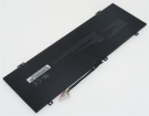 Squ-1601筆記本電池, 原裝hasee神舟squ-1601 2-cell laptop batteries