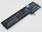 2icp7/47/103筆記本電池, 原裝simplo 2icp7/47/103 laptop batteries