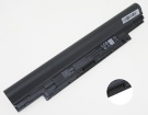 3icr19/66-2筆記本電池, dell戴爾3icr19/66-2 6-cell laptop batteries