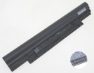 3icr19/66-2筆記本電池, dell戴爾3icr19/66-2 4-cell laptop batteries