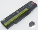 Thinkpad e560 20ews00000筆記本電池, lenovo聯想thinkpad e560 20ews00000 6-cell laptop batteries