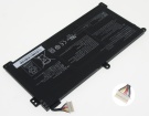 Ql9s04筆記本電池, 原裝hasee神舟ql9s04 6-cell laptop batteries