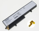 Sm-t670nzkaxac筆記本電池, 原裝samsung三星sm-t670nzkaxac 2-cell laptop batteries