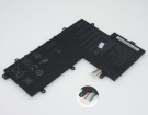 Chromebook flip c214ma筆記本電池, 原裝asus華碩chromebook flip c214ma 3-cell laptop batteries