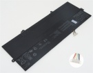 Chromebook flip c434筆記本電池, 原裝品質asus華碩chromebook flip c434 3-cell laptop batteries