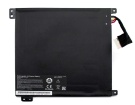 Akoya p2241t筆記本電池, 原裝medion akoya p2241t 2-cell laptop batteries