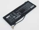 Nitro 5 an515-54-728c筆記本電池, 原裝acer宏基nitro 5 an515-54-728c 3-cell laptop batteries