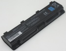 Satellite s855筆記本電池, toshiba東芝satellite s855 6-cell laptop batteries
