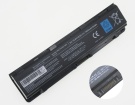 Satellite s855筆記本電池, toshiba東芝satellite s855 9-cell laptop batteries