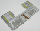 G3hta019h筆記本電池, 原裝microsoft微軟g3hta019h 2-cell laptop batteries