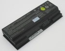 Z7-ct7nk筆記本電池, 原裝hasee神舟z7-ct7nk 4-cell laptop batteries